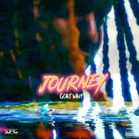 Journey | Boomplay Music