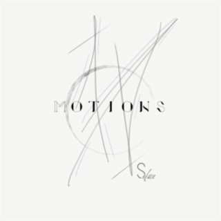 Motions