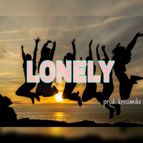 Lonely Amapiano beat free (Afro pop soul Freebeats Instrumentals' beats) | Boomplay Music