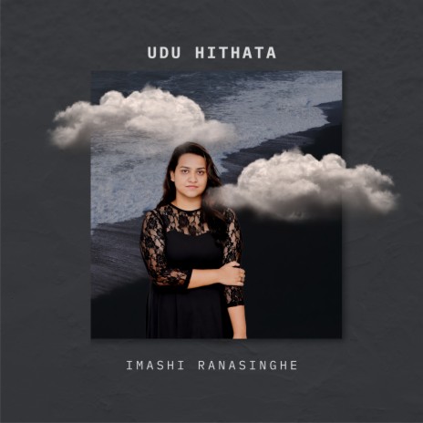 Udu Hithata | Boomplay Music