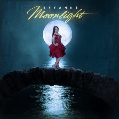 Moonlight | Boomplay Music