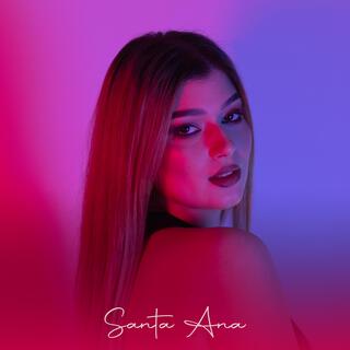 Santa Ana