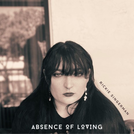 Absence of Loving | Boomplay Music