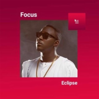 Focus: Eclipse Nkasi