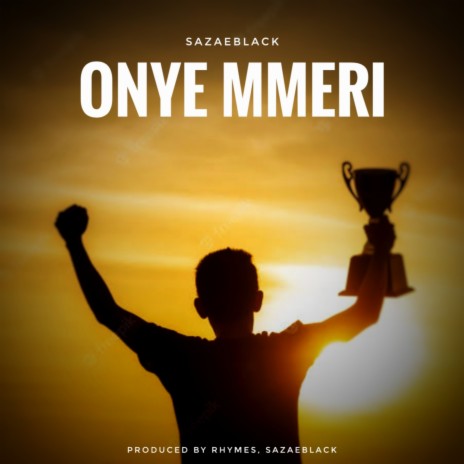 Onye Mmeri | Boomplay Music