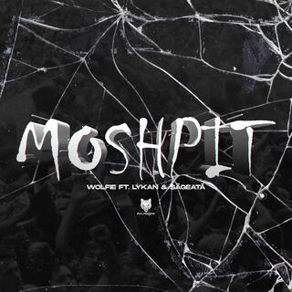 Moshpit