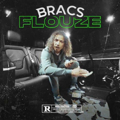 Flouze | Boomplay Music