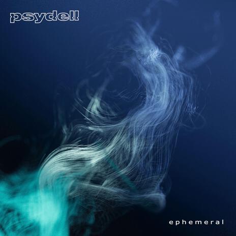 Ephemeral | Boomplay Music