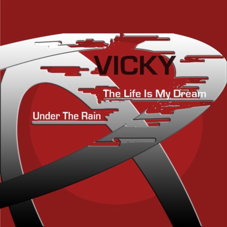 Under the Rain (Original Mix)