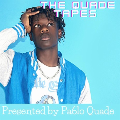 Quade Baby | Boomplay Music