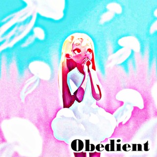 obedient