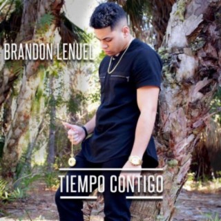 Tiempo Contigo lyrics | Boomplay Music