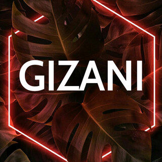 Gizani