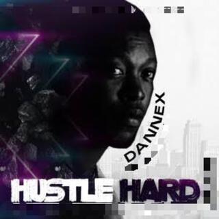 Hustle Hard