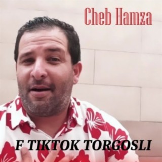 F Tiktok Torgosli