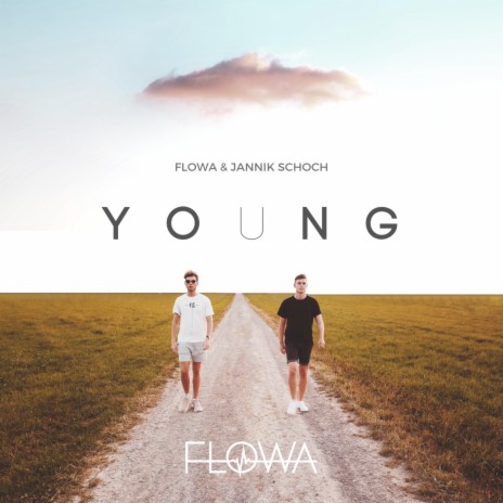 Young ft. Jannik Schoch | Boomplay Music