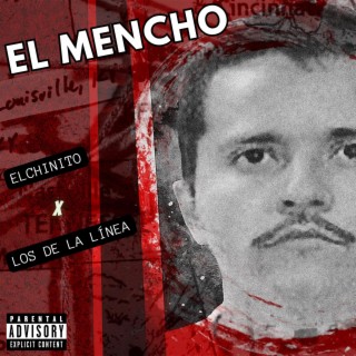 El Mencho