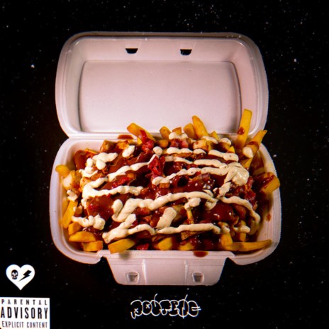 Poutine | Boomplay Music