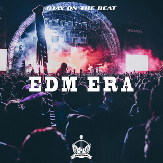 Edm Era