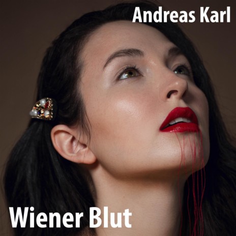 Wiener Blut