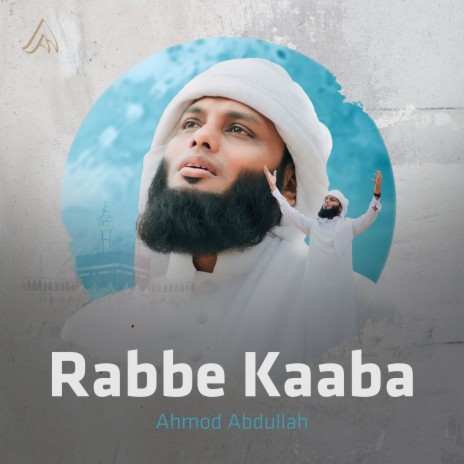 Rabbe Kaaba | Boomplay Music