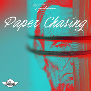 Paper Chasing