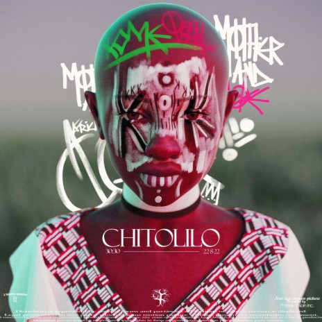Chitolilo | Boomplay Music