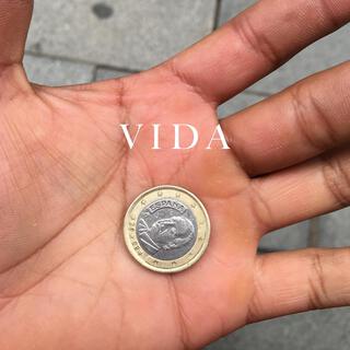 Vida