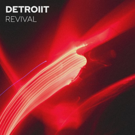 Revival (Extended Mix)