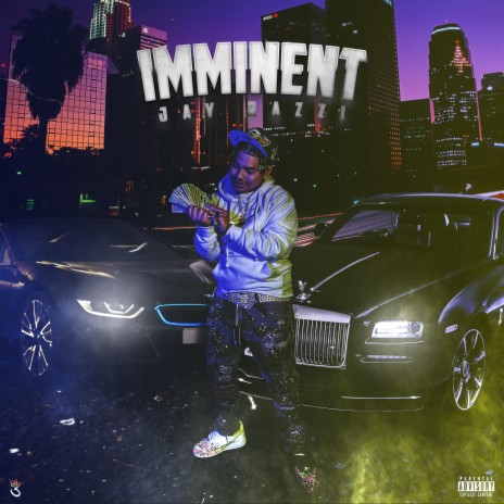 Imminent | Boomplay Music