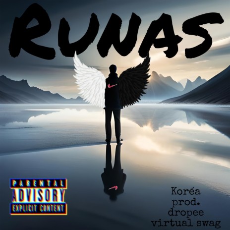 Runas | Boomplay Music