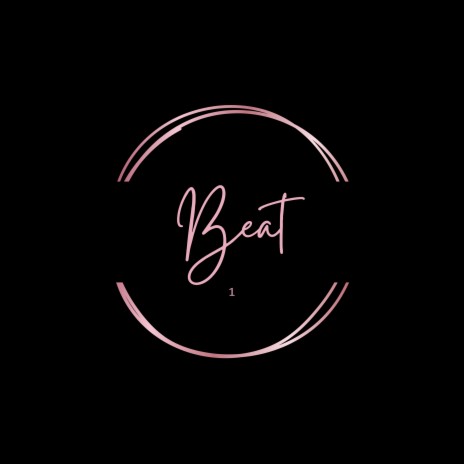 Beat 1 | Boomplay Music