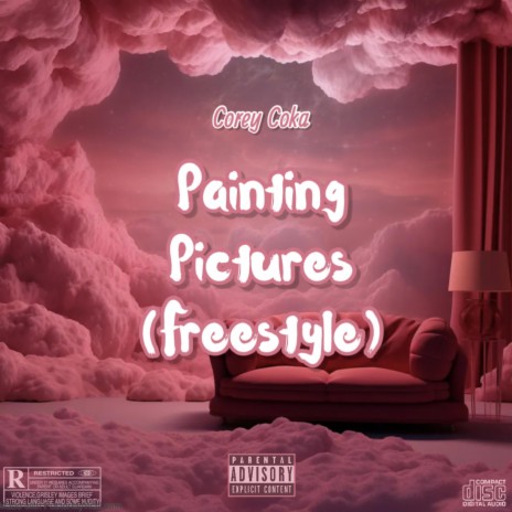 Painting Pictures (Freestyle)
