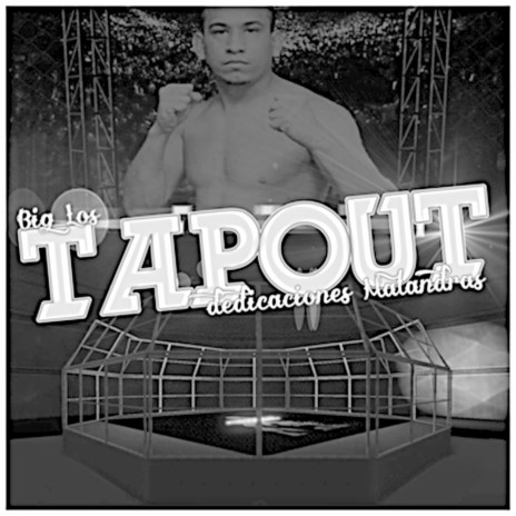 Tap Out | Boomplay Music