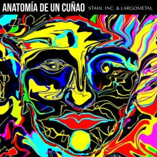 Anatomía de un Cuñao