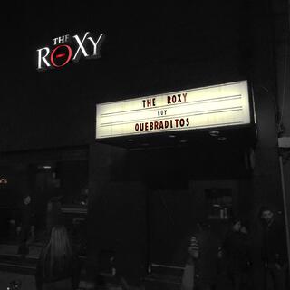 26 Años En Vivo en The Roxy