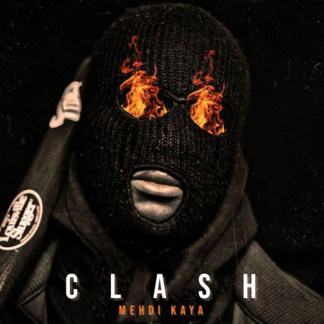 clash