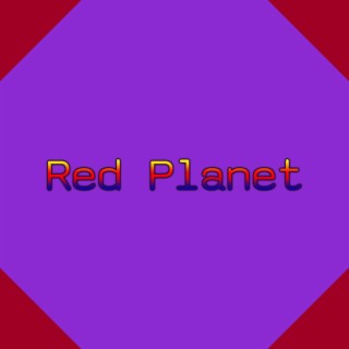 Red Planet