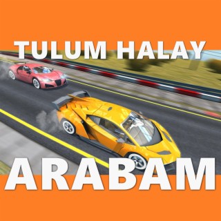 Arabam Tulum Halay