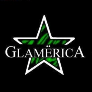 GlamëricA