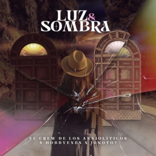 Luz y Sombra