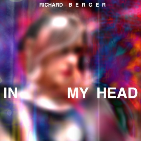 In My Head | Boomplay Music