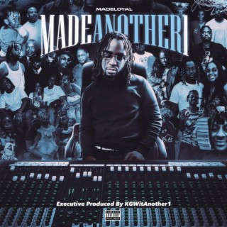 MadeAnother1