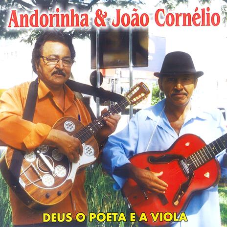 Canção dos Meus Pais | Boomplay Music