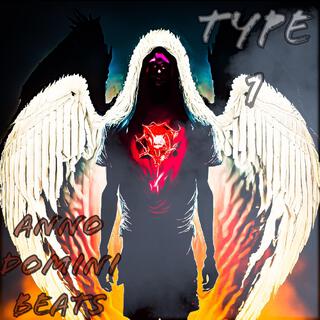 Type 1 lyrics | Boomplay Music