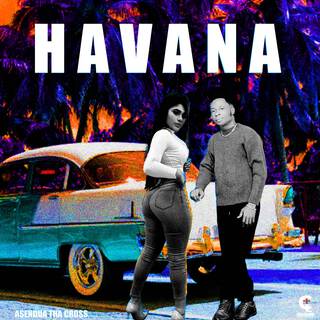 Havana