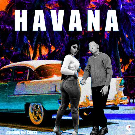 Havana | Boomplay Music