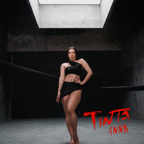 Tinta ft. Sucre | Boomplay Music