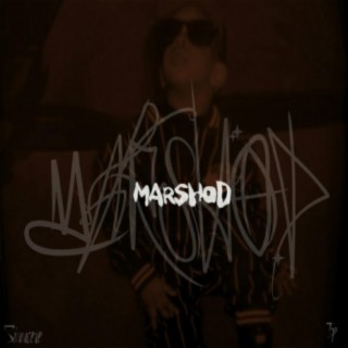 Marshod