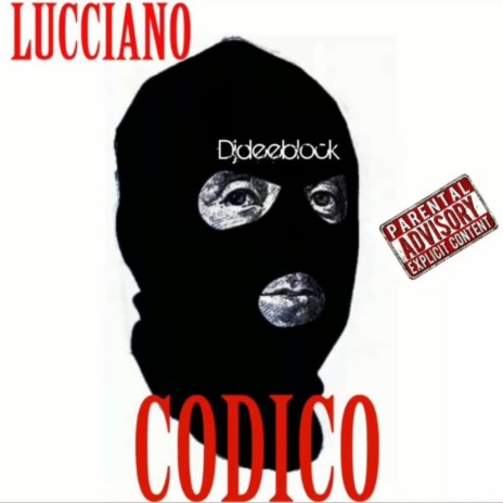 Codico | Boomplay Music